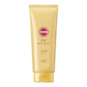 [US Seller] Kose Suncut Gold Perfect UV Essence 120g SPF 50+ PA++++ (NEW)