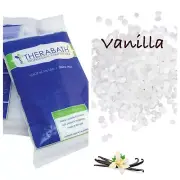 6 • 1 Lb Bags Vanilla Refill Paraffin Therabath Professional Wax Bath, Hydrating