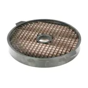 DICING GRID FMC-10D 3/8" 1010363 - Genuine OEM Replacement Part