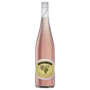 2024 Petaluma White Label Rose - Buy Online | The Wine Collective Marketplace