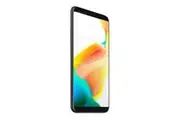 3SIXT Screen Protector for OPPO A73 Brand New