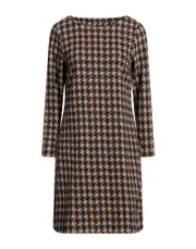 [PHILLY FIRENZE] PHILLY FIRENZE Mini dresses - Item 15348947