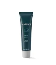 Harry’s Scalp Scrub Exfoliates & Invigorates 5 fl oz