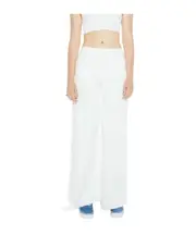 The Patch Pocket Undercover Sneak 24,25,29 White
