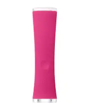 ESPADA 2 - Fuchsia