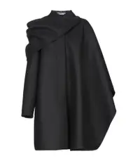 [JACQUEMUS] JACQUEMUS Capes - Item 41883954