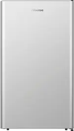Hisense 124L Bar Fridge