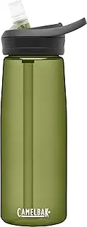 CamelBak Eddy+ .75L