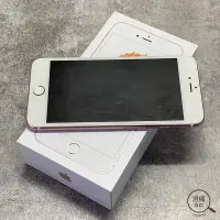 在飛比找露天拍賣優惠-『澄橘』Apple iPhone 6s PLUS 32G 3