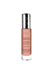 By Terry Terrybly Densiliss Wrinkle Control Serum Foundation