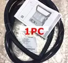 Steam oven door adhesive strip SCC201 oven door seal 20 layer universal 2000398P