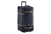 Caribee - Split Roller 100 - Black