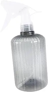 DECOMELODY 1Pc Durable Spray Bottle for Gardening Cleaning Versatile Garden Sprayer with Fine Workmanship for Home Watering Maintenance