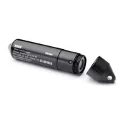 Onset HOBO U20L-01 Low-Cost Water Level & Temperature Data Logger 30 Ft Depth
