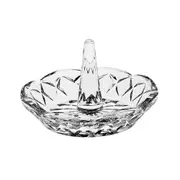 Bohemia Crystal Gift Fancies - Ring Holder
