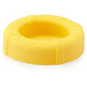 The Krabooz Coomara Hermit Crab Food & Water Bowlz