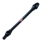 RUGGED Propeller Shaft for Can-Am Outlander 1000 Rear