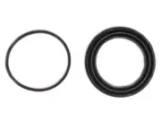 Raybestos 27SN71C Front Disc Brake Caliper Seal Kit Fits 2002-2007 Jeep Liberty (for: Jeep)