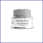 400ml Stretch Mark Cream: Enhance Skin Elasticity During and Post-Pregnancy