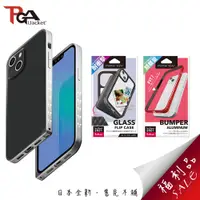 在飛比找蝦皮商城精選優惠-iPhone 13 Mini 5.4吋【日本PGA  全新福