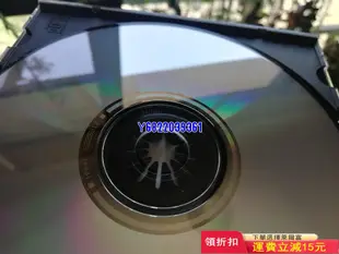 CD，#流金歲月#石信之、西崎崇子225 音樂 磁帶 CD【吳山居】