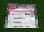 New Cisco QSFP-40G-ER4 Gigabit Optical Modules Transceiver Module, LC, 40KM