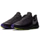 NIKE系列-ZOOM WINFLO 6 SHIELD 男款全黑運動慢跑鞋-NO.BQ3190002