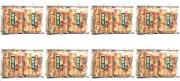 Bin-Bin Rice Cracker Original Flavor Net Weight 5.3 oz 16 packs per order賓賓米菓