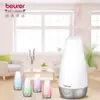 【beurer 德國博依】芳療水氧機 LA 30/LA30 三年保固