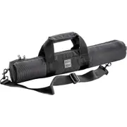 Gitzo - GC1101 Tripod Bag - Mountaineer Series 1