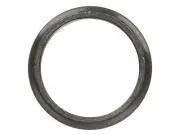 For 2004-2008 Toyota Corolla Exhaust Pipe Gasket Rear Felpro 89396MDWK 2006 2005 (for: Toyota)