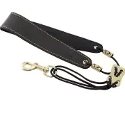 Roffee Saxophone neck strap