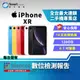 【福利品】Apple iPhone XR 128GB 6.1吋