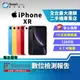 【福利品│國際版】Apple iPhone XR 128GB