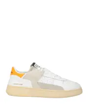 [RUN OF] RUN OF Sneakers - Item 17949388