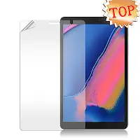 在飛比找Yahoo奇摩購物中心優惠-三星 Samsung Galaxy Tab A 8.0吋 2