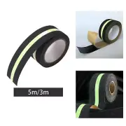 Glow in The Dark Anti Slip Tape Stairs for Indoor or Outdoor Non Slip Tape