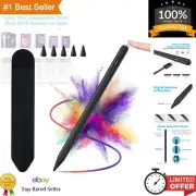 Stylus Pen/Apple Pencil for iPad 10/9th Gen,iPad Pen Compatible with 2018-202...
