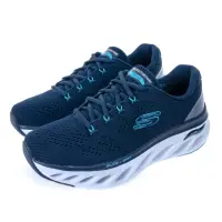 在飛比找momo購物網優惠-【SKECHERS】女鞋 運動系列 ARCH FIT GLI