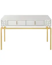 Camden Isles Dynasty Console Table