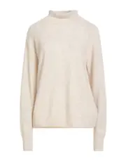 [CARACTÈRE] CARACTÈRE Turtlenecks - Item 14527782