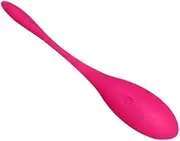 Remote Vibe Toy for Women Smart Phone App Controlled Wearable Butterfly Bullet Toy with Phone Controller, Long Distance App Bluetooth Remote Control Waterproof and Quiet for Women Couples T-Shirt