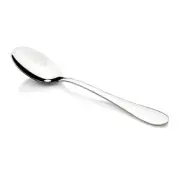 NEW STANLEY ROGERS ALBANY SALAD SPOON Cutlery Lunch Kitchen