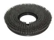 Schleifkornbürste - Hart hakomatic SBR70 Bristles - Nylon-Grit 1,6