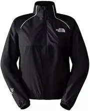 [THE NORTH FACE] Women's Mountain Athletics Wind Track Pants