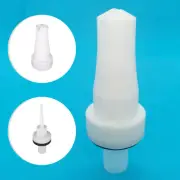 Electrostatic Powder Coating Flat nozzle 1007934 for Gema03(NF20) opti spray g04
