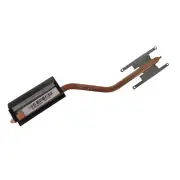 Acer Aspire A515-51 A517-51 Thermal Module Heatsink 60.GP4N2.004