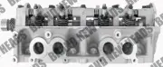 NEW Mazda 2.0 2.2 SOHC 8V B2000 B2200 626 MECHANICAL Cylinder Head 83-93