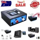 NEW Logitech Bluetooth Audio Adapter Receiver For Speakers Wireless Converter