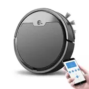 Household Sweeping Robot Intelligent Remote Control Wireless Cleaning Machine